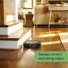 iRobot Roomba j7  Self Emptying Vacuum Cleaning Robot   Certified Refurbished 