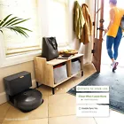 iRobot Roomba j7  Self Emptying Vacuum Cleaning Robot   Certified Refurbished 