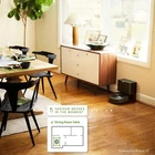 iRobot Roomba j7  Self Emptying Vacuum Cleaning Robot   Certified Refurbished 