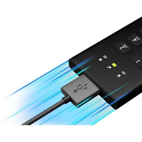 iStorage diskAshur M2 SSD 500 GB   FIPS 140 3 Level 3 Compliant   Incorporated C