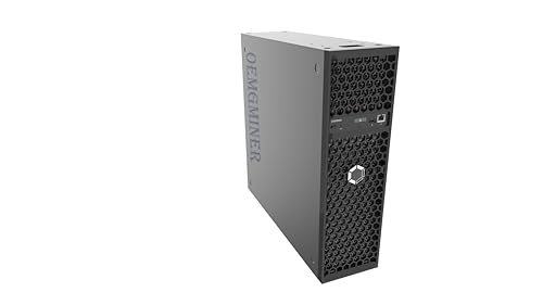 in Stock Avalon Q 90TH/s Bitcoin Miner by New Canaan   1674W 18 6J/TH ASIC Miner  Ultra Quiet Home Mining  110V 240V Original Power Cord Included