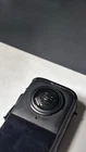 insta360 x4 Action Camera Missing One Lense Fully Functional