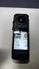 insta360 x4 Action Camera Missing One Lense Fully Functional