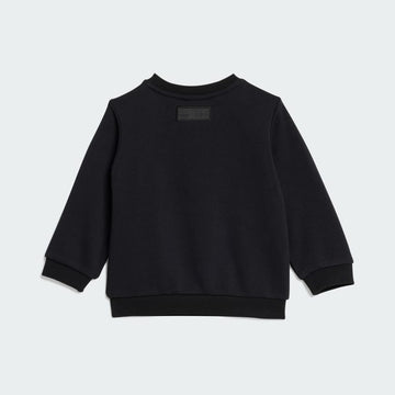 Talla 4 - kids    disney crew set