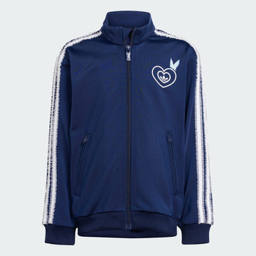 kids    disney firebird track suit, Talla 4