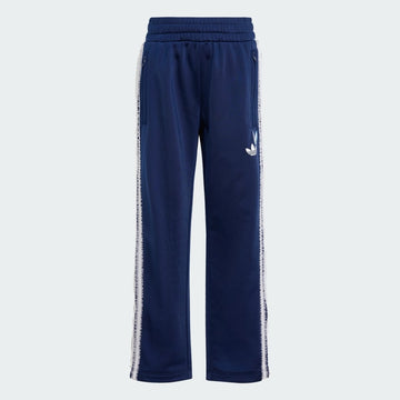 kids    disney firebird track suit, Talla 4