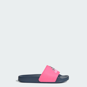 kids   adilette shower slides