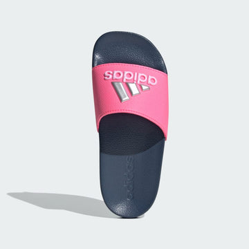 kids   adilette shower slides