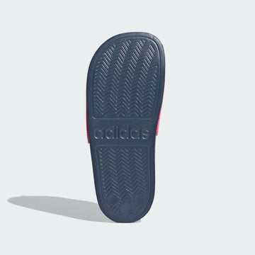 kids   adilette shower slides