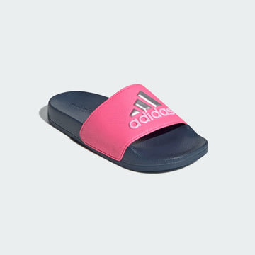 kids   adilette shower slides