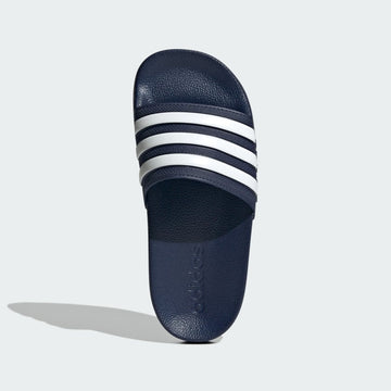 kids   adilette shower slides