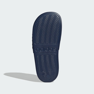 kids   adilette shower slides