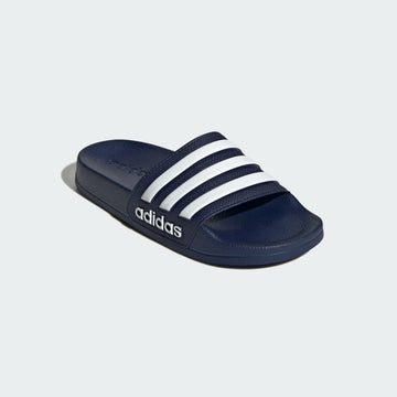 kids   adilette shower slides