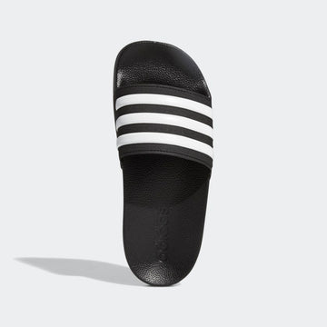 kids   adilette shower slides