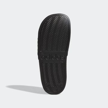 kids   adilette shower slides