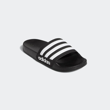 kids   adilette shower slides