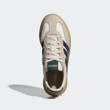 kids   barreda decode shoes kids