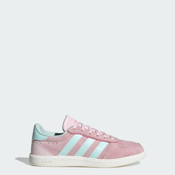 kids   breaknet sleek shoes junior