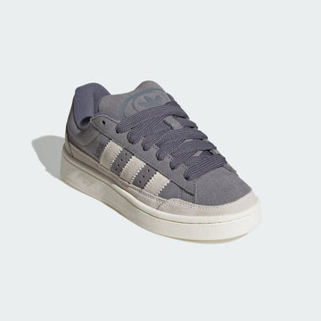 kids   campus st shoes Talla 6.5 Big Kid 