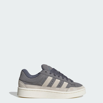 kids   campus st shoes Talla 6.5 Big Kid 