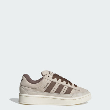 kids   campus st shoes Talla 6.5 Big Kid 
