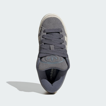 kids   campus st shoes Talla 6.5 Big Kid 