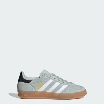 kids   gazelle indoor shoes kids