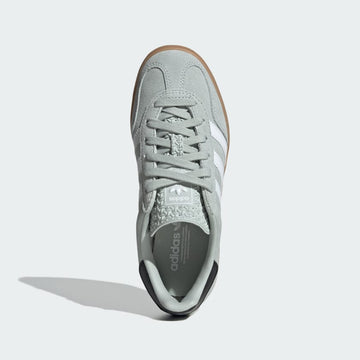 kids   gazelle indoor shoes kids