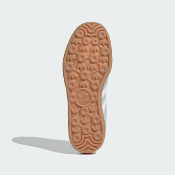 kids   gazelle indoor shoes kids