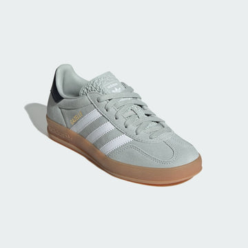 kids   gazelle indoor shoes kids