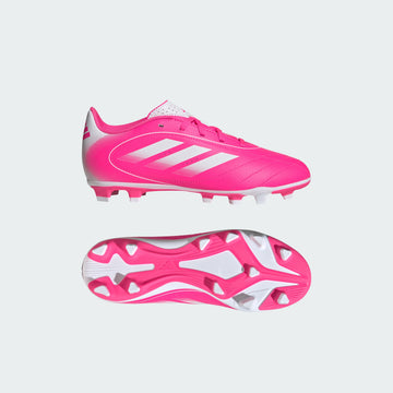 kids   goletto ix firm/multi ground cleats kids