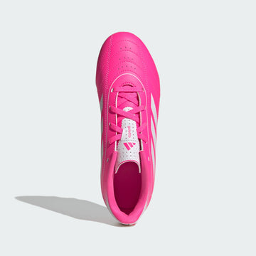 kids   goletto ix firm/multi ground cleats kids