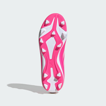 kids   goletto ix firm/multi ground cleats kids