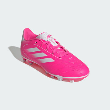 kids   goletto ix firm/multi ground cleats kids