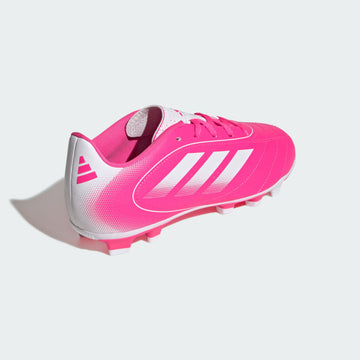 kids   goletto ix firm/multi ground cleats kids