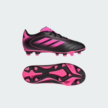 kids   goletto ix firm/multi ground cleats kids