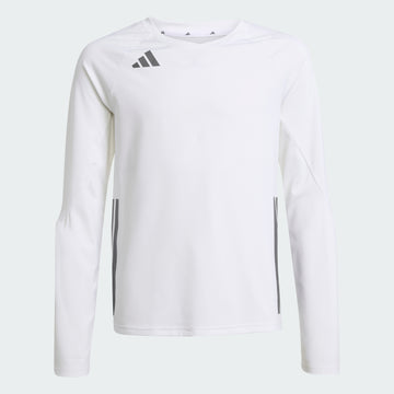 kids   hilo long sleeve volleyball jersey kids