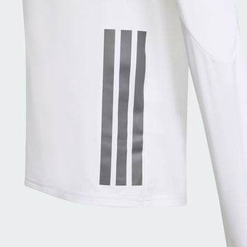 kids   hilo long sleeve volleyball jersey kids