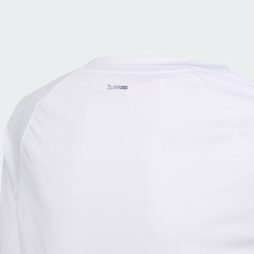 kids   hilo long sleeve volleyball jersey kids