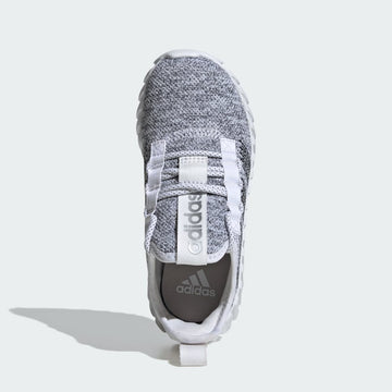 kids   kaptir flow shoes kids