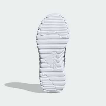 kids   kaptir flow shoes kids