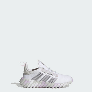 kids   kaptir flow shoes kids