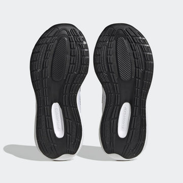 Talla: US 4.5  - kids   runfalcon 3 lace shoes