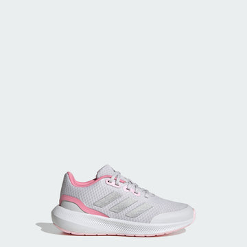Talla: US 4.5  - kids   runfalcon 3 lace shoes