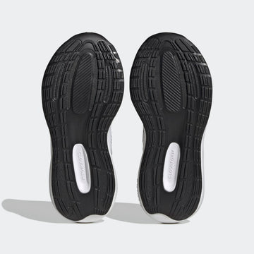 Talla: US 4.5  - kids   runfalcon 3 lace shoes