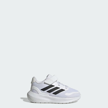 kids   runfalcon 5 shoes kids