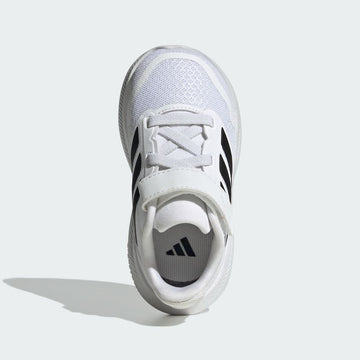 kids   runfalcon 5 shoes kids