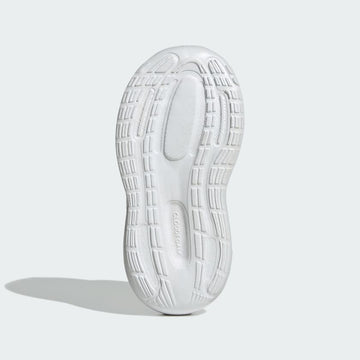 kids   runfalcon 5 shoes kids