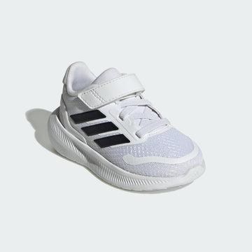 kids   runfalcon 5 shoes kids