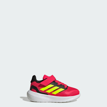 kids   runfalcon 5 shoes kids